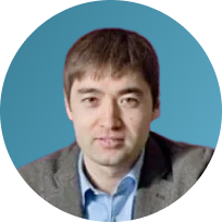 Ануар Утемуратов